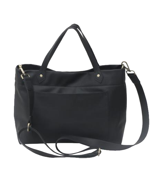 bag-img