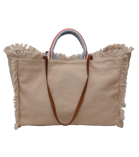 bag-img